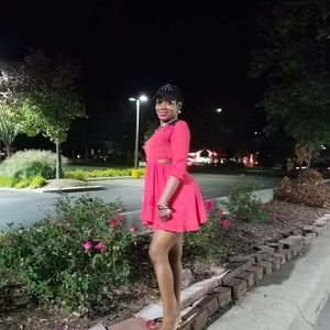 Meet your Posher, Lailajones